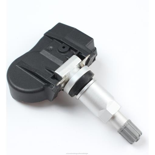 auto onderdelen groothandel - tpms landrover de druksensor 4h231a159ca 315mhz R6RP2832