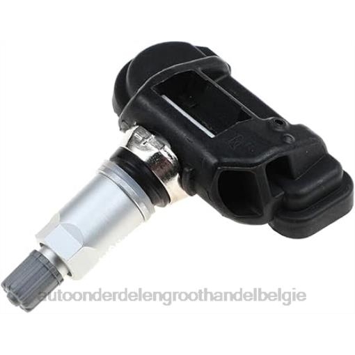 auto onderdelen groothandel - tpms mercedes-benz/volkswagen bandenspanningsensor a0009054100 R6RP2792