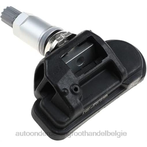 auto onderdelen groothandel - tpms mercedes-benz/volkswagen bandenspanningsensor a0009054100 R6RP2792