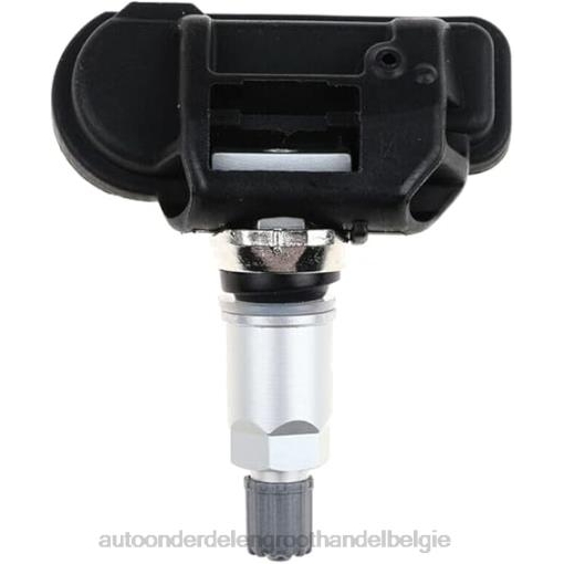 auto onderdelen groothandel - tpms mercedes-benz/volkswagen bandenspanningsensor a0009054100 R6RP2792