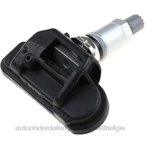 auto onderdelen groothandel - tpms mercedes-benz/volkswagen bandenspanningsensor a0009054100 R6RP2792