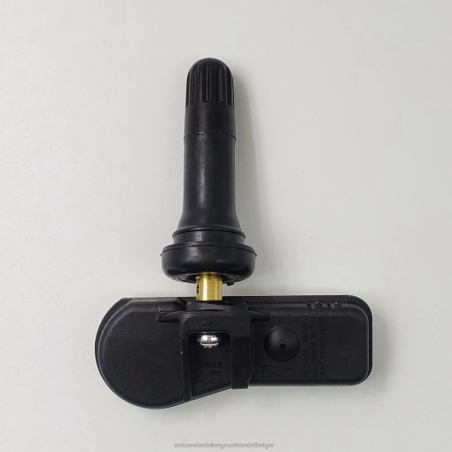 auto onderdelen groothandel - tpms peugeot/citroen bandenspanningsensor 9802003680 R6RP2562