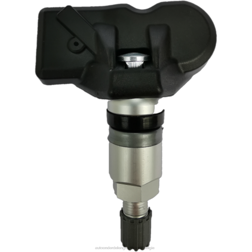 auto onderdelen groothandel - tpms volkswagen bandenspanningsensor 3aa907275 R6RP2812