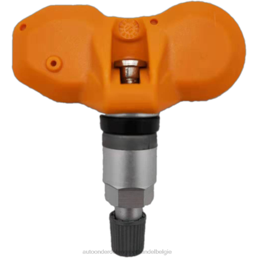 auto-onderdelen lijst - Tpms BMW bandenspanningsensor 36118378682 R6RP2810