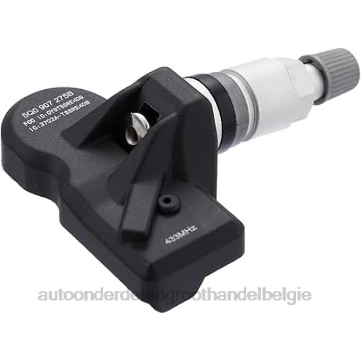 auto-onderdelen lijst - Tpms Volkswagen/Audi bandenspanningsensor 5q0907275b R6RP2780