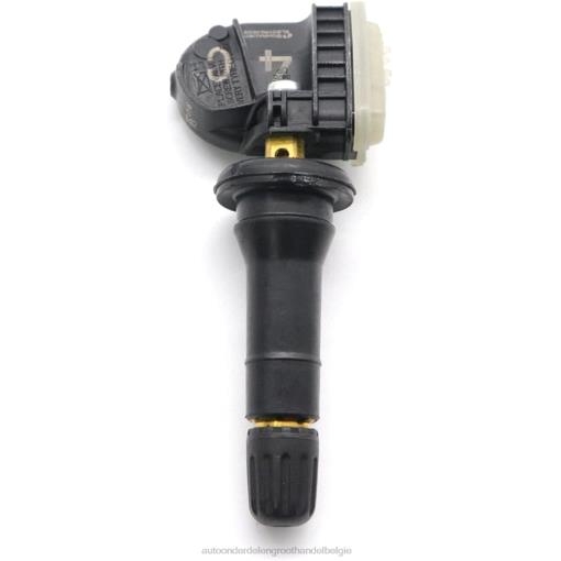 auto-onderdelen lijst - tpms buick bandenspanningsensor 13522631 R6RP2750