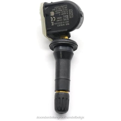 auto-onderdelen lijst - tpms buick bandenspanningsensor 13522631 R6RP2750