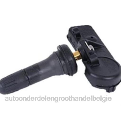 auto-onderdelen lijst - tpms cadillac/chevrolet/gmc bandenspanningsensor 13586335 R6RP2670