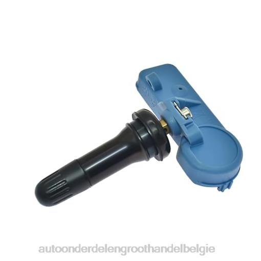 auto-onderdelen lijst - tpms chevrolet/cadillac/gmc bandenspanningsensor 22853740 R6RP2690