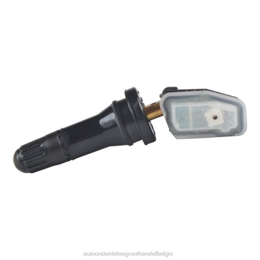 auto-onderdelen lijst - tpms ford/lincoln bandenspanningsensor hc3t1a150aa R6RP2700