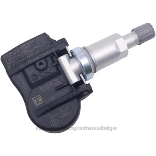 auto-onderdelen lijst - tpms jaguar bandenspanningsensor 4h231a159ae R6RP2800
