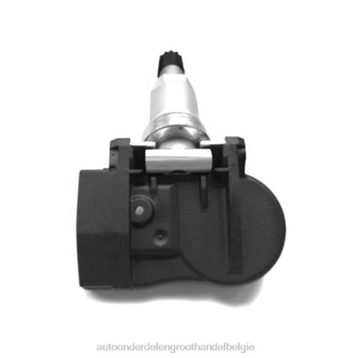 auto-onderdelen lijst - tpms jaguar de druksensor xr855949 433mhz R6RP2820