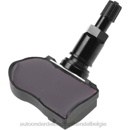 auto-onderdelen lijst - tpms tesla bandenspanningsensor 107481200b R6RP2760