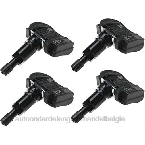 auto-onderdelen lijst - tpms tesla bandenspanningsensor 107481200b R6RP2760