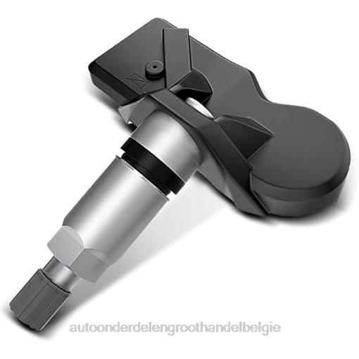 auto-onderdelen lijst - tpms vw de druksensor 3aa907275d 433mhz R6RP2830