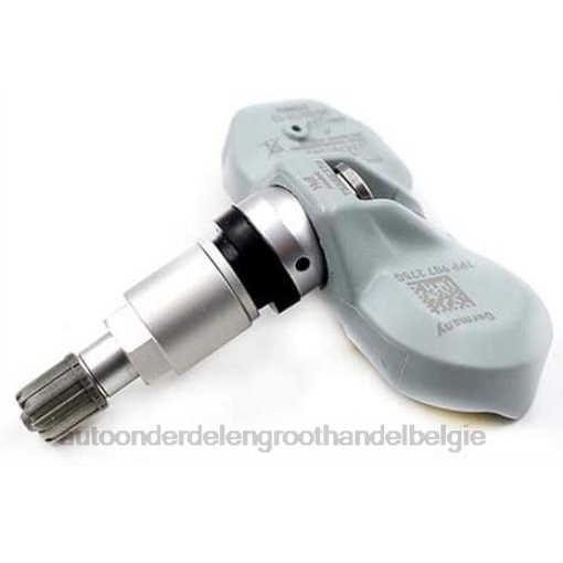 auto-onderdelen oud-turnhout - Tpms BMW/Audi bandenspanningsensor 7pp907275g R6RP2789