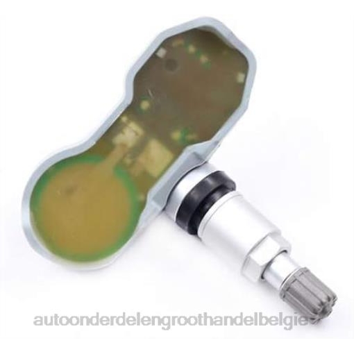 auto-onderdelen oud-turnhout - Tpms BMW/Audi bandenspanningsensor 7pp907275g R6RP2789