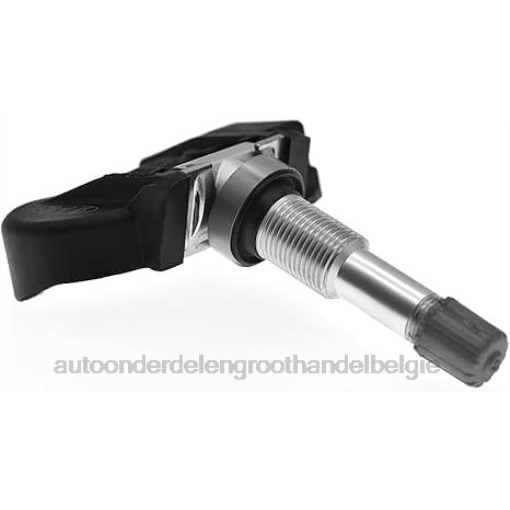 auto-onderdelen oud-turnhout - Tpms Chrysler bandenspanningsensor 56029526aa R6RP2739