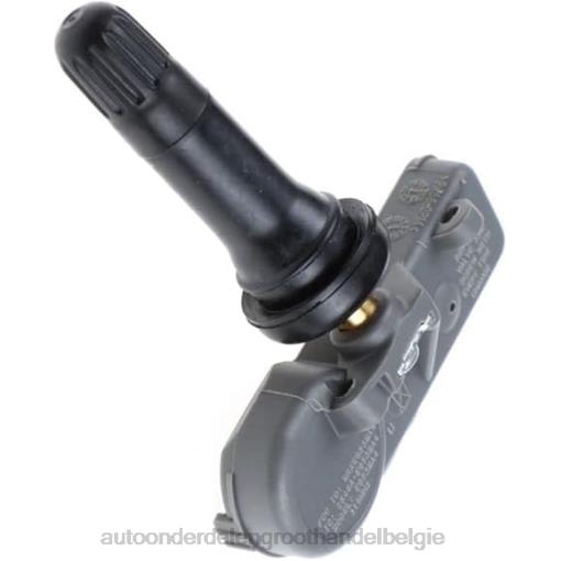 auto-onderdelen oud-turnhout - tpms buick/chevrolet/cadillac/gmc bandenspanningssensor 20922900 R6RP2659
