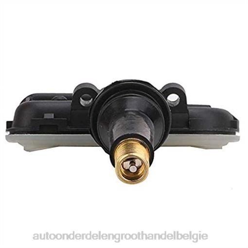 auto-onderdelen oud-turnhout - tpms dodge/jeep bandenspanningsensor 68157568aa R6RP2709