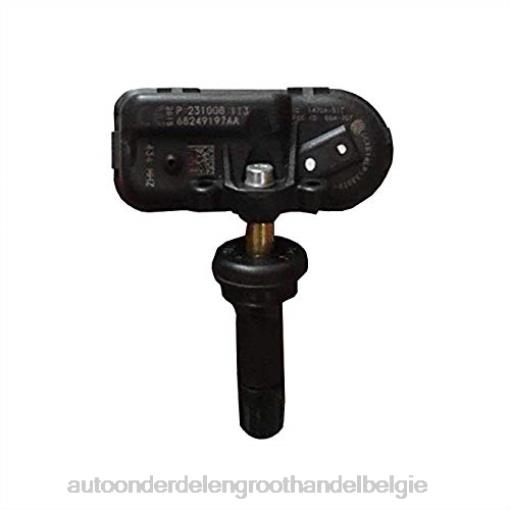 auto-onderdelen oud-turnhout - tpms dodge/jeep bandenspanningsensor 68157568aa R6RP2709