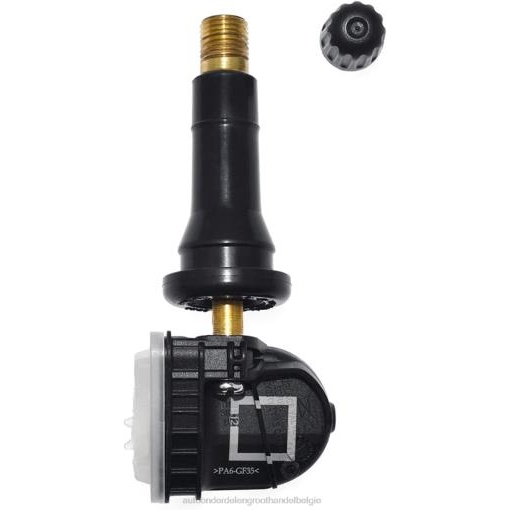 auto-onderdelen oud-turnhout - tpms ford bandenspanningsensor ev6t1a150cb R6RP2699