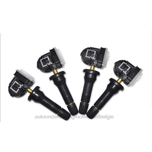 auto-onderdelen oud-turnhout - tpms ford bandenspanningsensor ev6t1a150cb R6RP2699