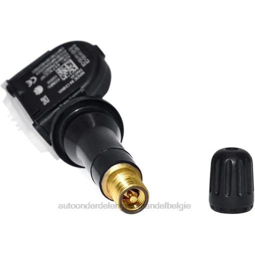 auto-onderdelen oud-turnhout - tpms ford bandenspanningsensor ev6t1a150cb R6RP2699