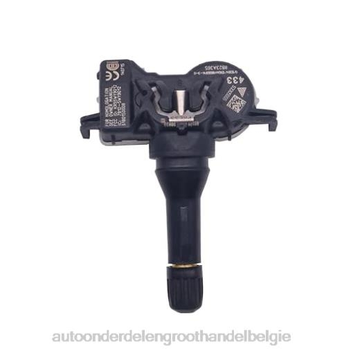 auto-onderdelen oud-turnhout - tpms jeep bandenspanningsensor 53305555 R6RP2759
