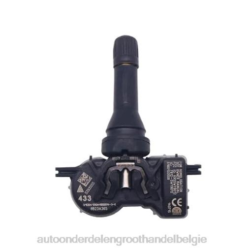 auto-onderdelen oud-turnhout - tpms jeep bandenspanningsensor 53305555 R6RP2759