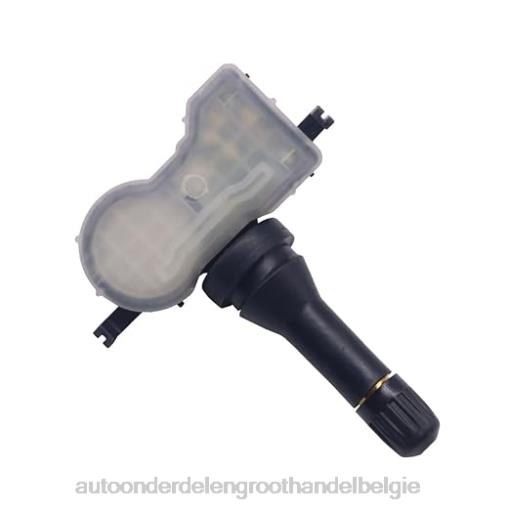 auto-onderdelen oud-turnhout - tpms jeep bandenspanningsensor 53305555 R6RP2759