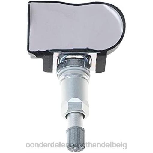 auto-onderdelen oud-turnhout - tpms landrover/jaguar bandenspanningsensor ah521a159aa R6RP2809