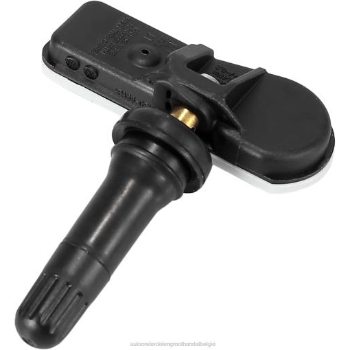auto-onderdelen oud-turnhout - tpms mercedes-benz de druksensor a4479050500 433mhz R6RP2819