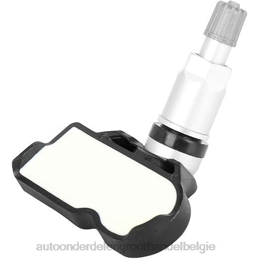 auto-onderdelen turnhout - Tpms BMW bandenspanningsensor 36106798872 R6RP2786