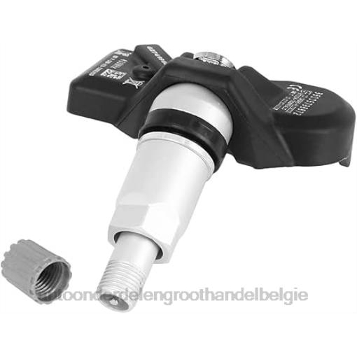 auto-onderdelen turnhout - Tpms BMW bandenspanningsensor 36106798872 R6RP2786