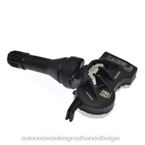 auto-onderdelen turnhout - Tpms Cadillac bandenspanningsensor 22959744 R6RP2756