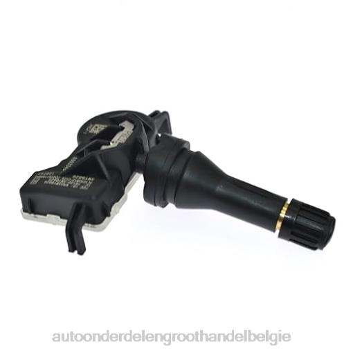 auto-onderdelen turnhout - Tpms Cadillac bandenspanningsensor 22959744 R6RP2756