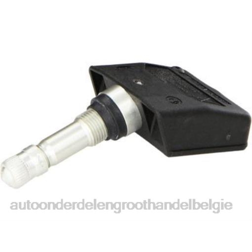 auto-onderdelen turnhout - Tpms Lincoln bandenspanningsensor 4l2z1a150ba R6RP2736