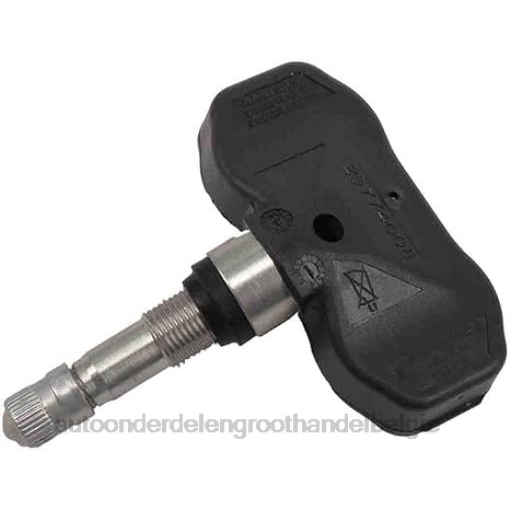 auto-onderdelen turnhout - tpms buick/cadillac/chevrolet/gmc bandenspanningssensor 25774006 R6RP2686