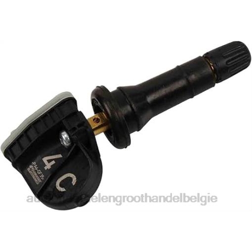 auto-onderdelen turnhout - tpms buick/chevrolet/cadillac/gmc bandenspanningsensor 13516165 R6RP2666