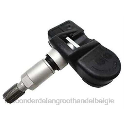 auto-onderdelen turnhout - tpms chrysler/dodge/jeep bandenspanningsensor 56029465ab R6RP2696