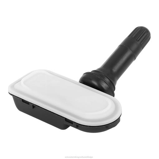 auto-onderdelen turnhout - tpms dodge bandenspanningsensor 68249201aa R6RP2746