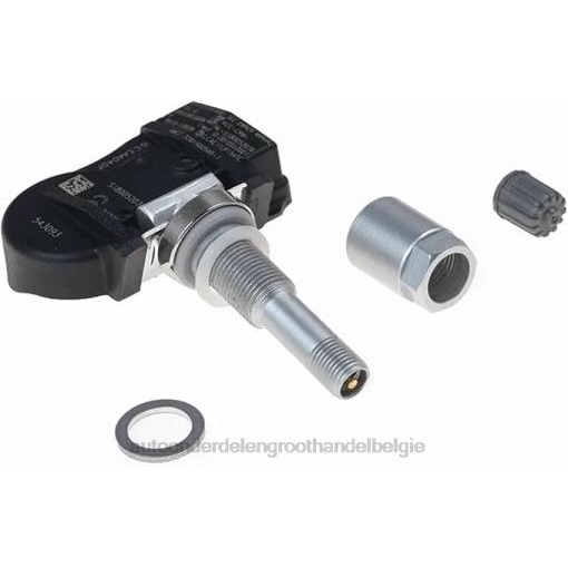 auto-onderdelen turnhout - tpms peugeot/citroen bandenspanningsensor 543093 R6RP2566