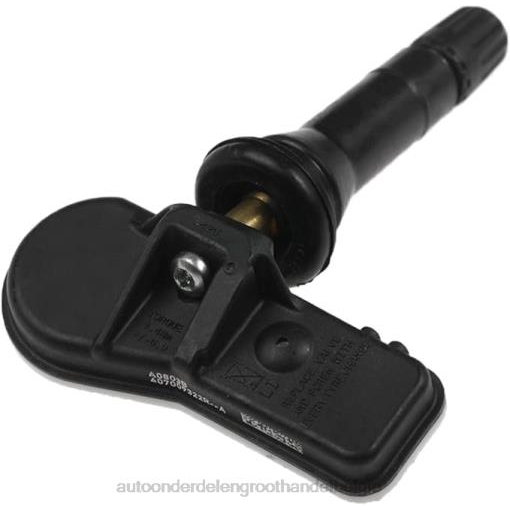 auto-onderdelen turnhout - tpms renault. bandenspanningsensor 407009322r R6RP2576