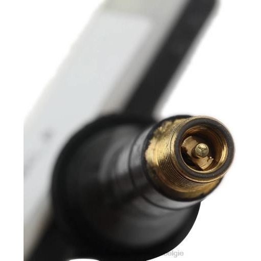 auto-onderdelen turnhout - tpms renault. bandenspanningsensor 407009322r R6RP2576