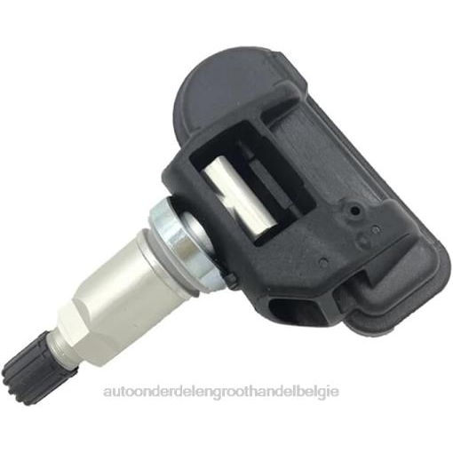 auto-onderdelen winkel - Tpms Mercedes-Benz bandenspanningsensor a0035400217 R6RP2781