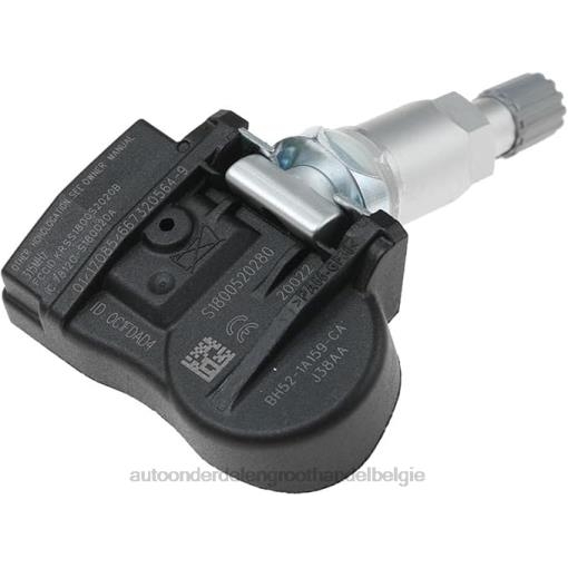 auto-onderdelen winkel - tpms bandenspanningssensor landrover/jaguar bh521a159ca R6RP2791