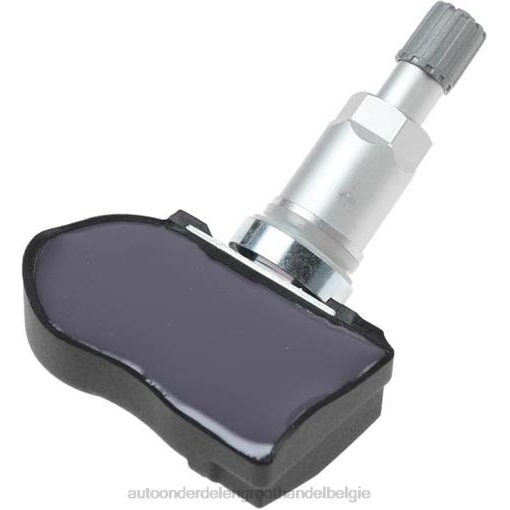 auto-onderdelen winkel - tpms bandenspanningssensor landrover/jaguar bh521a159ca R6RP2791