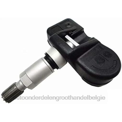 auto-onderdelen winkel - tpms dodge/jeep bandenspanningsensor 56053036aa R6RP2741