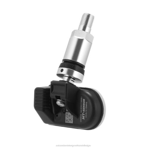 auto-onderdelen winkel - tpms ford bandenspanningsensor de8t1a1180aa R6RP2771